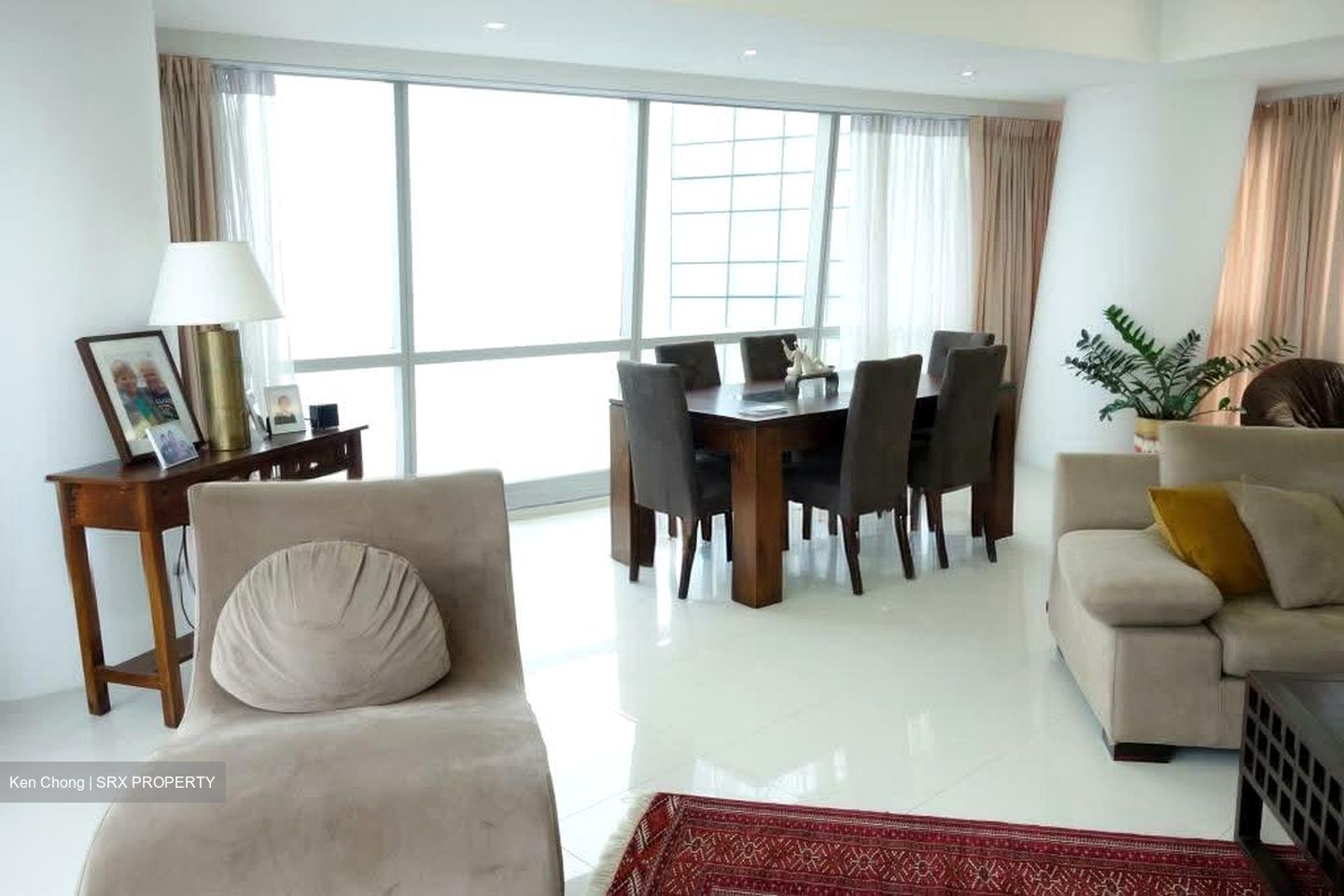 The Sail @ Marina Bay (D1), Apartment #563491481
